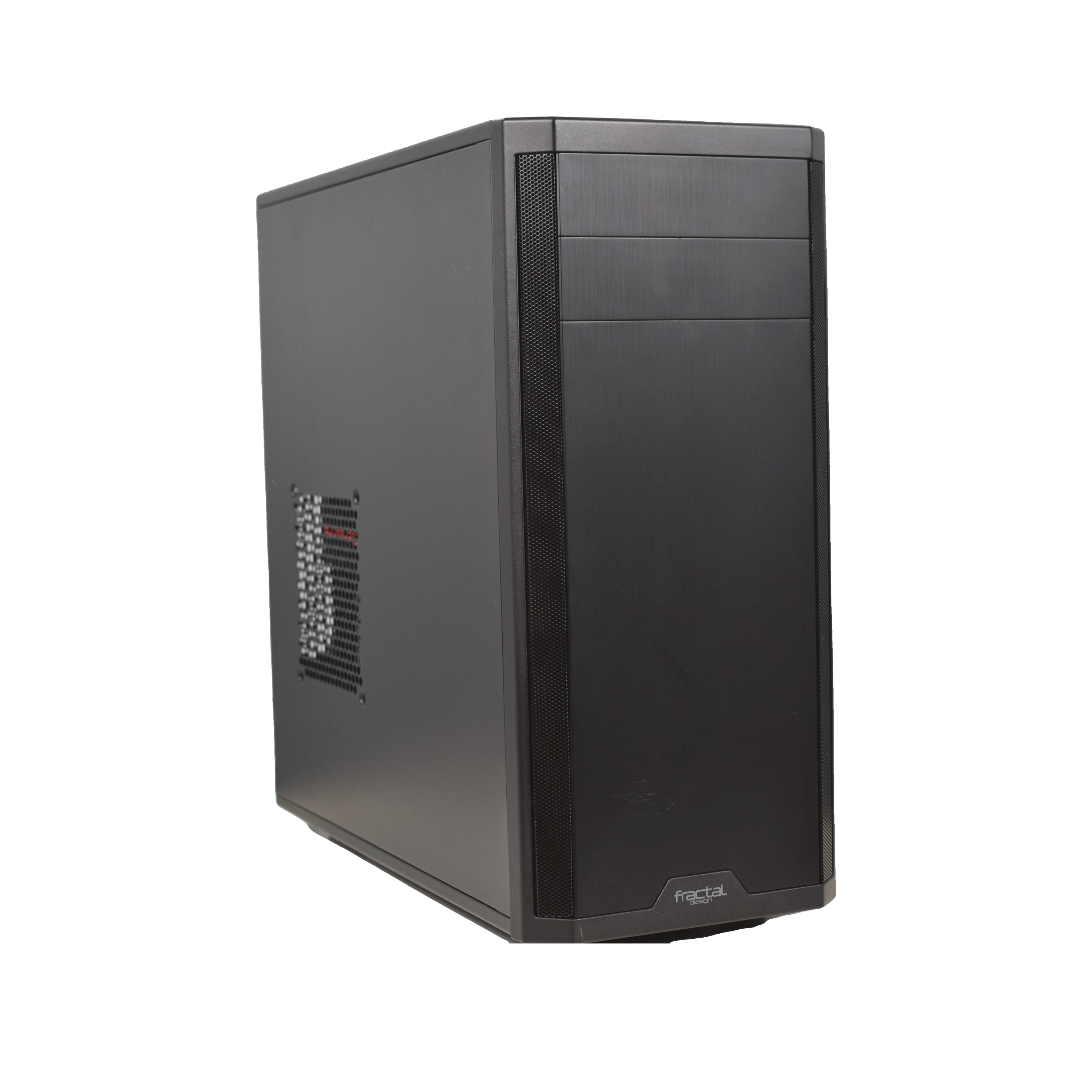 自作】i7 8700K/16GB/RX6600XT/SSD500GB 自作】i7 8700K/16GB/RX6600XT